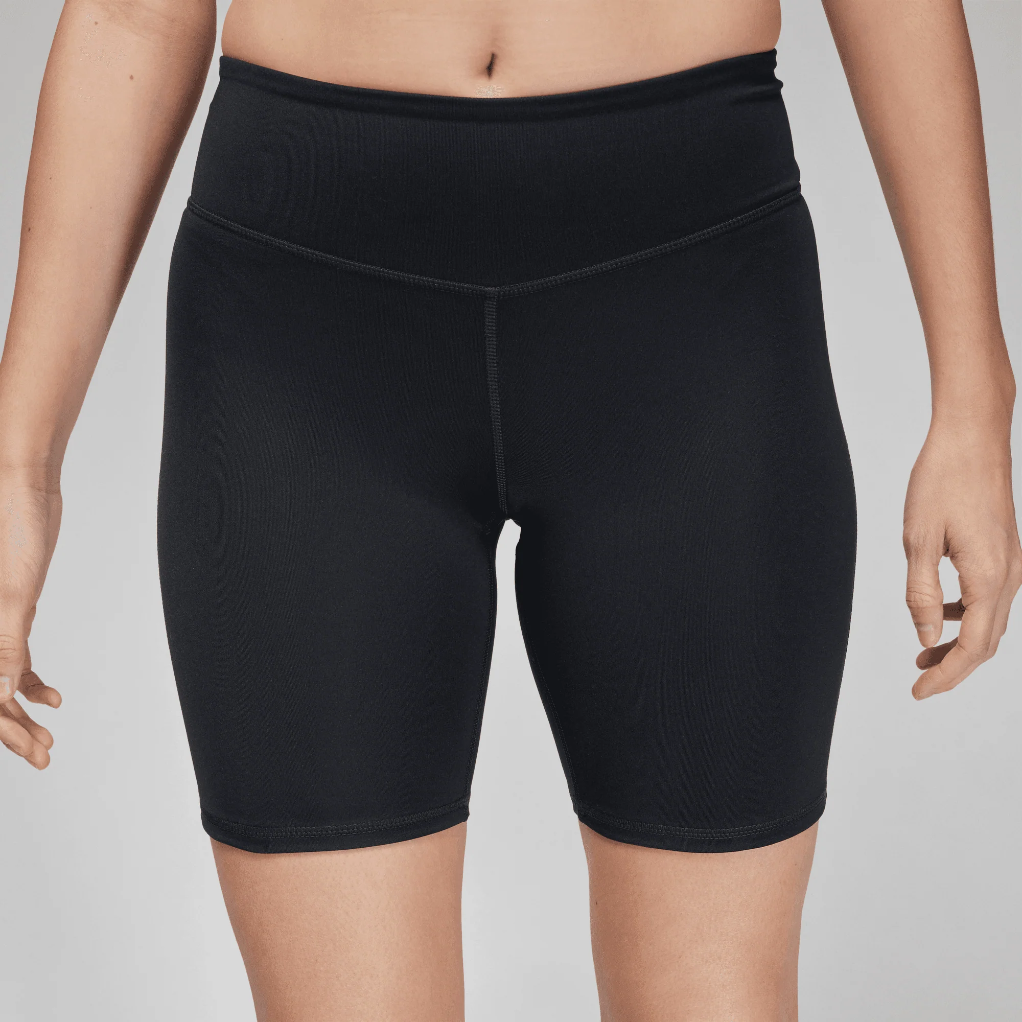 JORDAN SPORT SHORTS טייץ בייקר