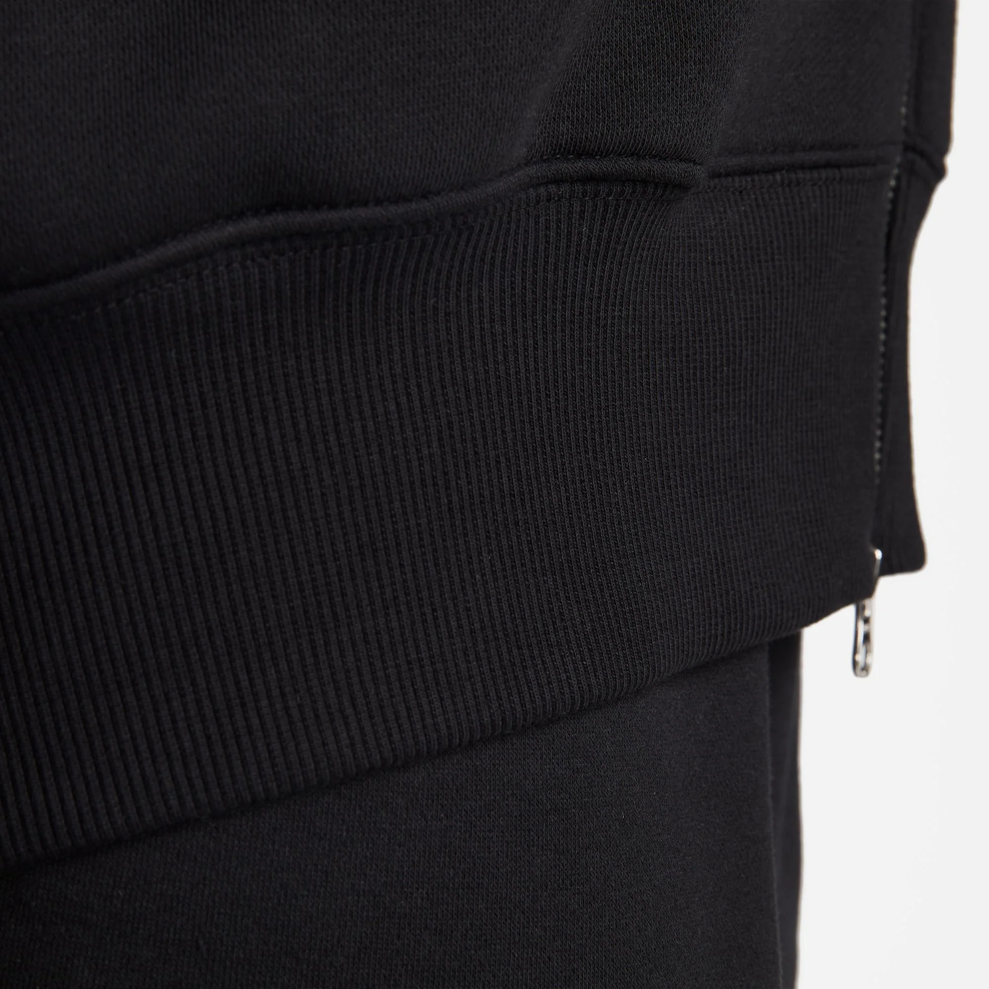 Phoenix Fleece HOODIE סווטשירט - Image 6