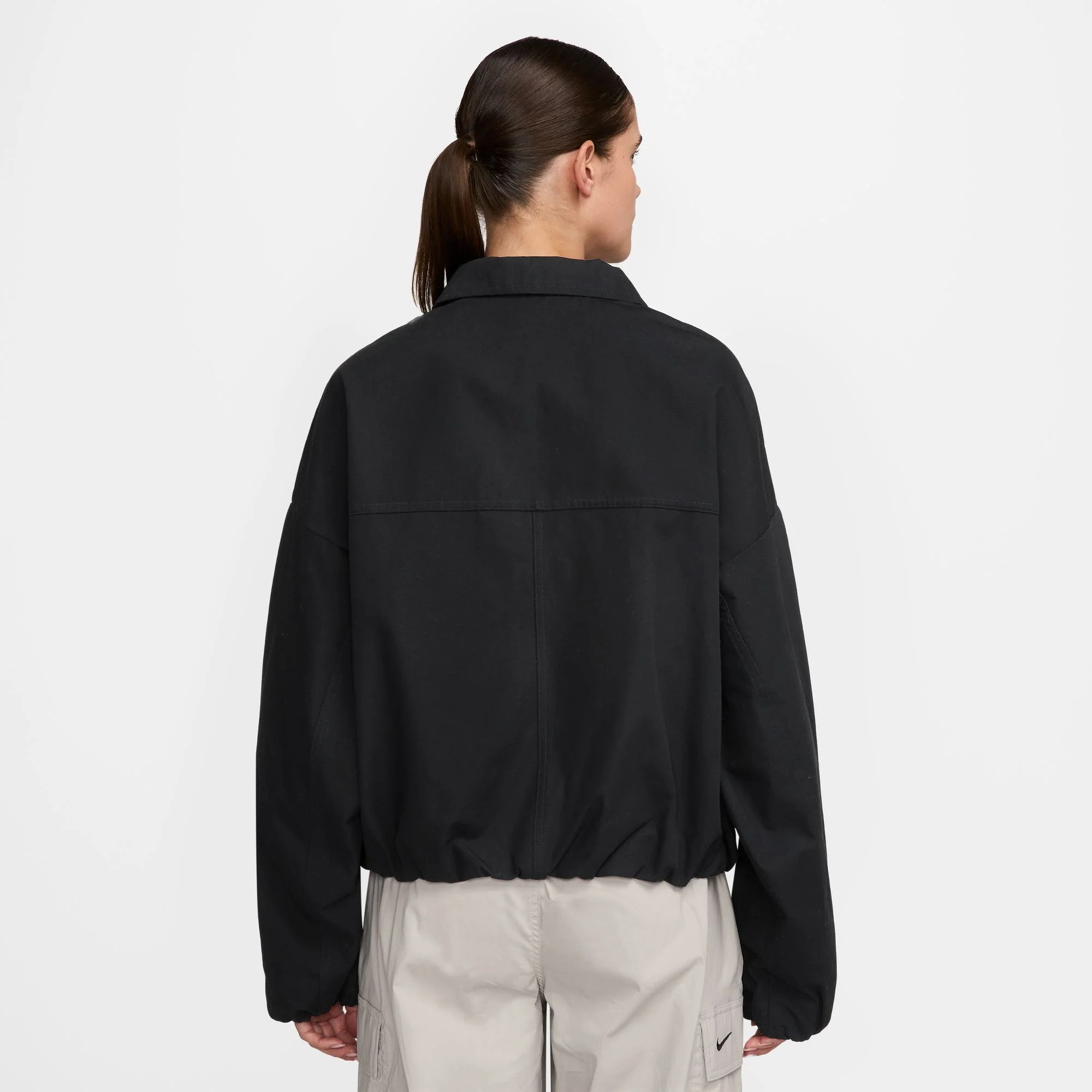 Sportswear STREET ז'קט - Image 2