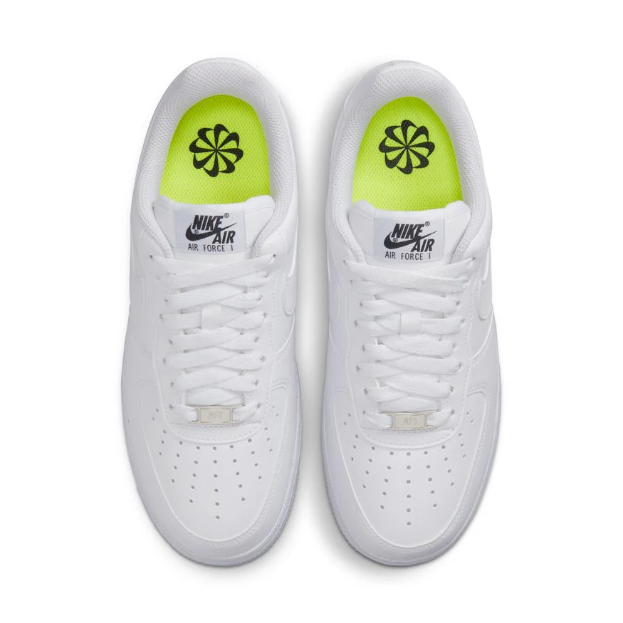 AIR FORCE 1 07 NEXT NATURE-סניקרס - Image 5