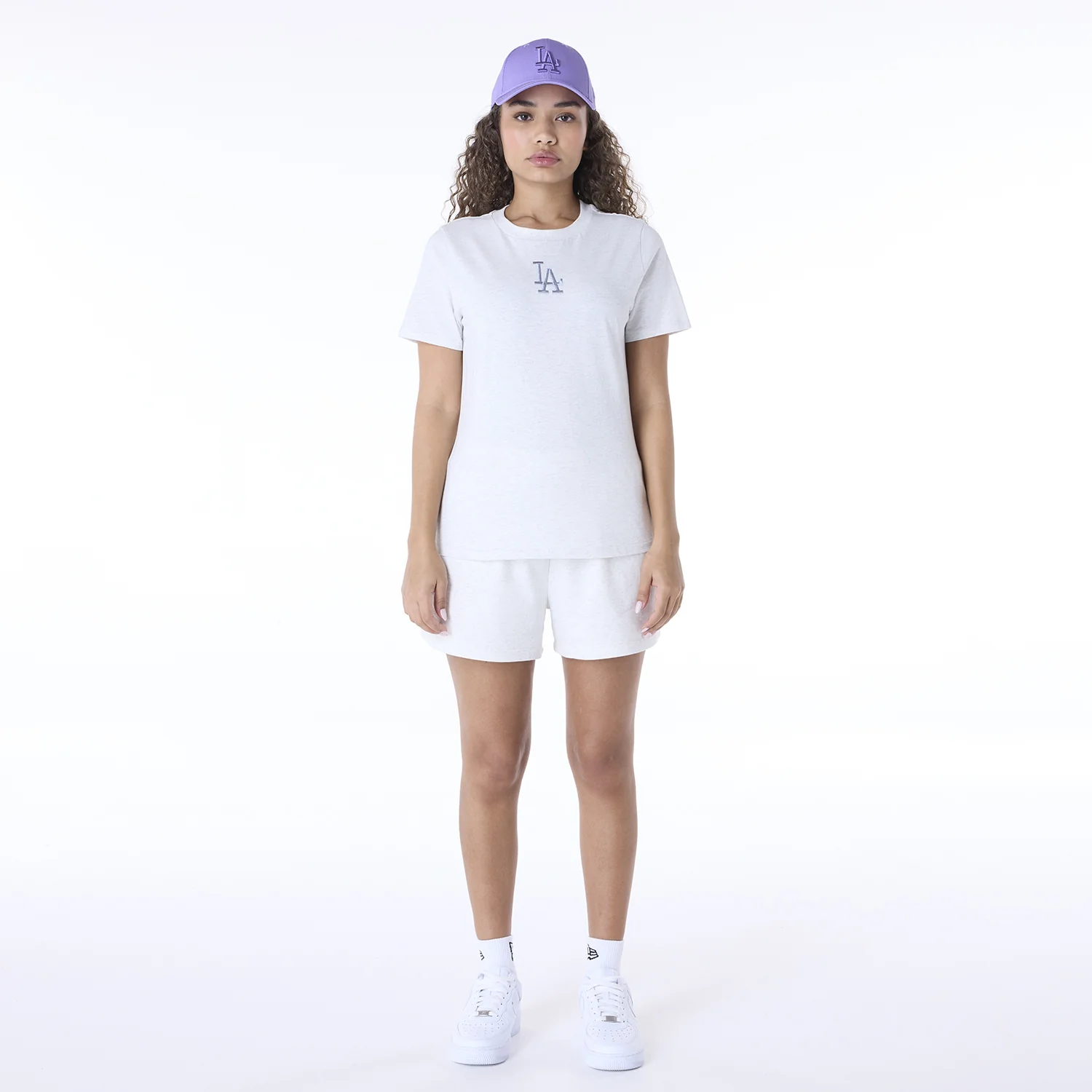 LA טישרט - Image 4